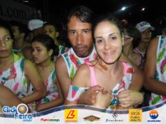 Saulo